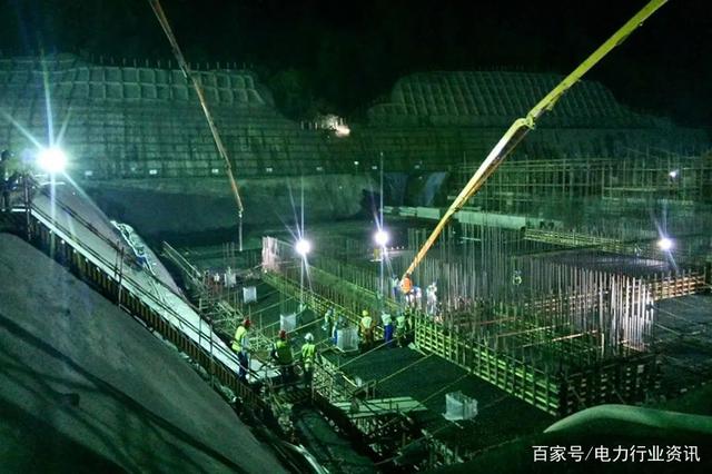 貴州仁懷市處理生活垃圾新方式 垃圾焚燒發電項目投產