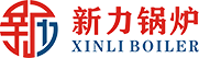 網站logo